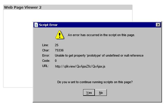 WebPageViewer2 error.JPG.jpg